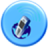 icon A Mobile Dialer 3.9.2