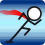 icon Super Stick Boy