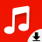 icon Music Downloader 1.2.5