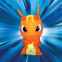 icon Slugterra: Slug it Out 2 para Samsung P1000 Galaxy Tab