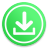 icon Status Saver 3.0.2