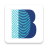 icon Dost Bank 4.6.44