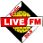 icon Live Fm Radio 2.1