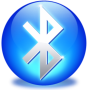 icon Bluetooth Chat