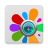 icon Photo Studio 2.7.12.3627