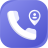 icon True Caller Id 1.2