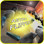 icon Astro Flipper