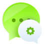 icon DeskSMS