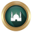 icon Prayer Now 8.9.6