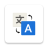 icon All Translate 1.2.28