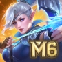 icon Mobile Legends: Bang Bang para Samsung Galaxy Tab Pro 12.2