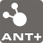 icon ANT+ Plugins Service 3.6.40