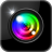 icon Silent Camera 8.13.0