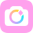 icon BeautyCam 12.4.15