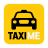 icon TaxiMe 7.1.5