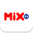 icon Mixtv 1.4.5