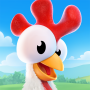 icon Hay Day para THL Knight 2