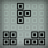 icon Classic Blocks 103.0