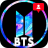 icon CHAT BTS: FANDOM ARMY 1.1