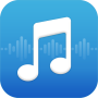 icon Music Player - Audio Player para Evolveo StrongPhone Q7 LTE