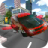 icon Flying Car Racing Adventure 2.4