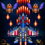 icon 1945 Air Force: Airplane Games para Wiko Lenny 3 Max