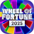 icon Wheel 3.96.2