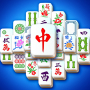 icon Mahjong Club