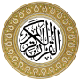 icon القرآن الكريم بخط كبير بدون انترنت para THL T7