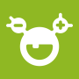 icon mySugr - Diabetes Tracker Log para HiSense T5 Plus