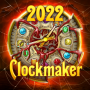 icon Clockmaker - Amazing Match 3
