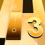 icon Magic Tiles 3™ - Piano Game para tecno F2