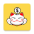 icon Money Tracker 1.1.86