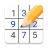 icon Sudoku Club 1.9.7