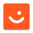 icon Vipps 8.1.0