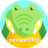 icon com.Sukambang.xnviewVPN 2.0