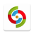 icon VPN Tube 3.2.5