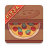 icon Pizza 5.20.4