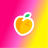 icon Fruitz 4.13.2