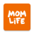 icon mom.life 8.6.1