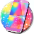 icon Keyboard Color 1.224.1.82