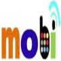 icon Mobi Card