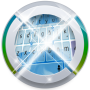 icon Honduras