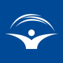 icon Medicover OnLine para tecno Pop 1