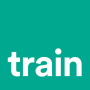icon Trainline: Train travel Europe para Prestigio Muze C5