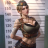 icon Kiss of War 1.144.0