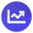 icon Gemairo 2.0.8