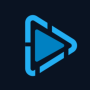 icon Zuflix