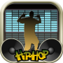 icon Hip Hop Ringtones