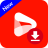 icon Free Video 1.0.3